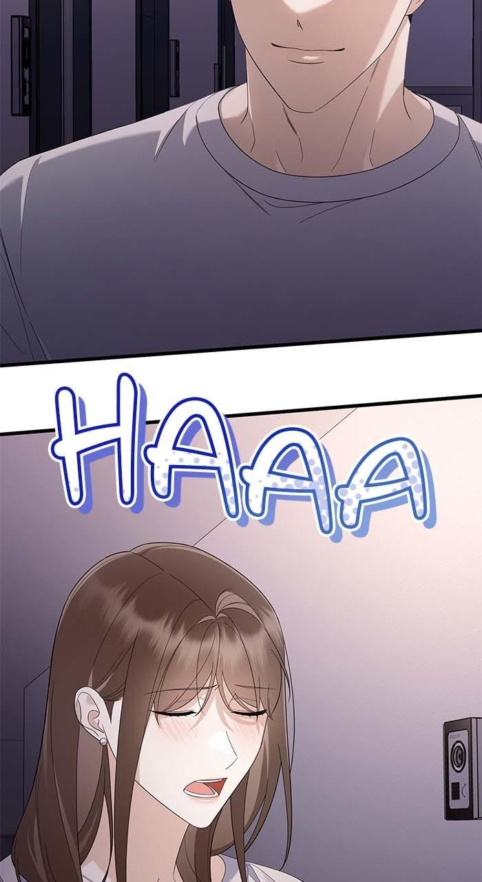 The New Hire's Secret Chapter 52 page 4 - 