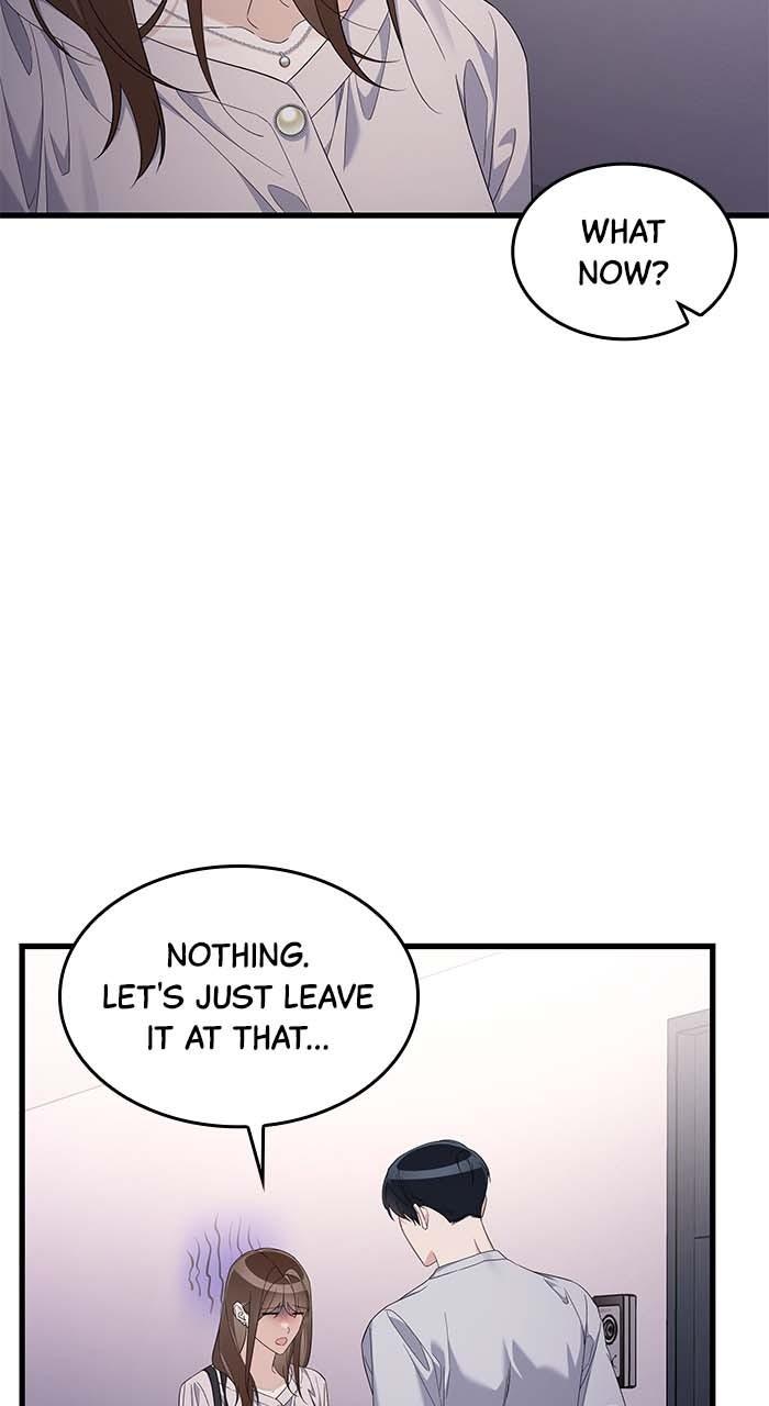 The New Hire's Secret Chapter 52 page 5 - 