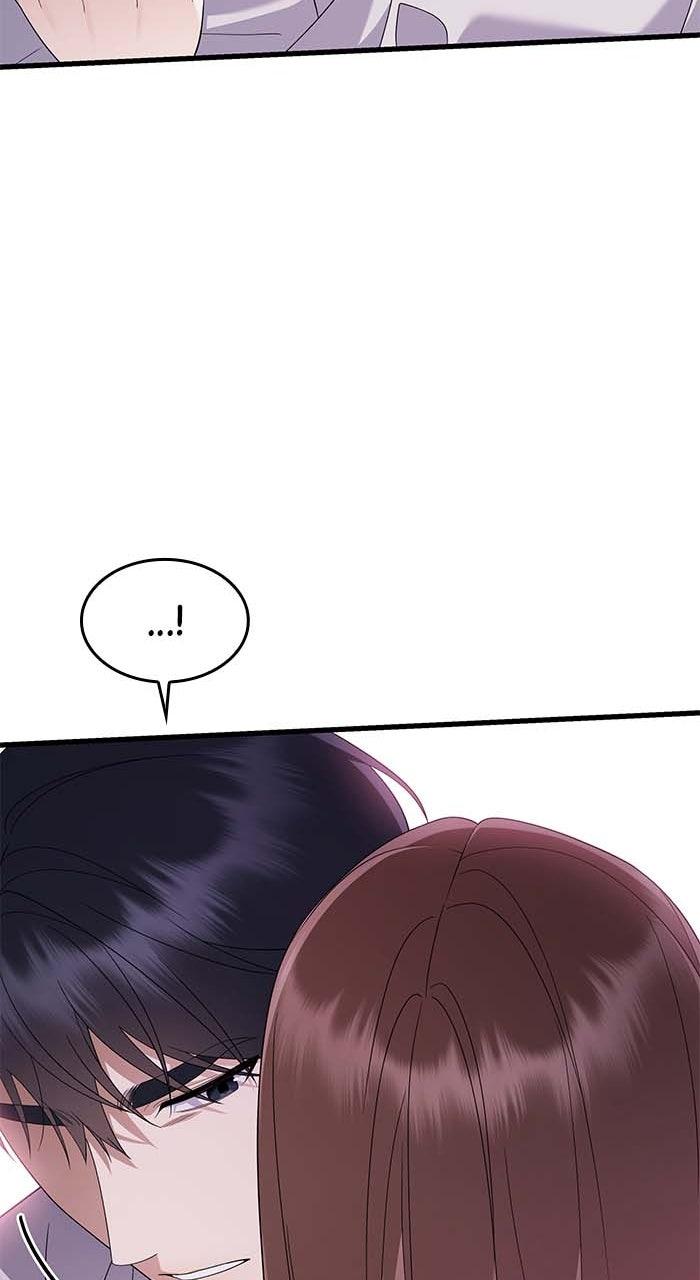 The New Hire's Secret Chapter 52 page 43 - 