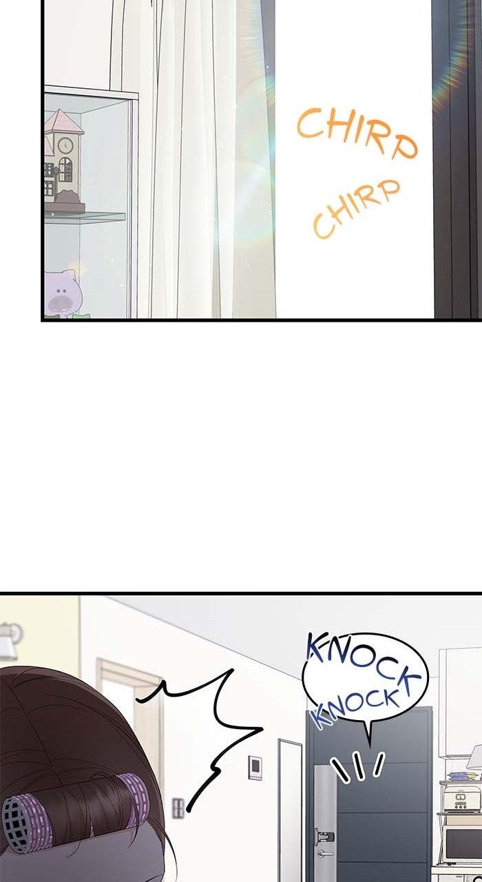 The New Hire's Secret Chapter 52 page 66 - 