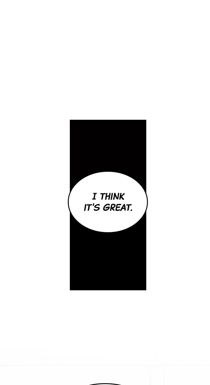 The New Hire's Secret Chapter 53 page 66 - 