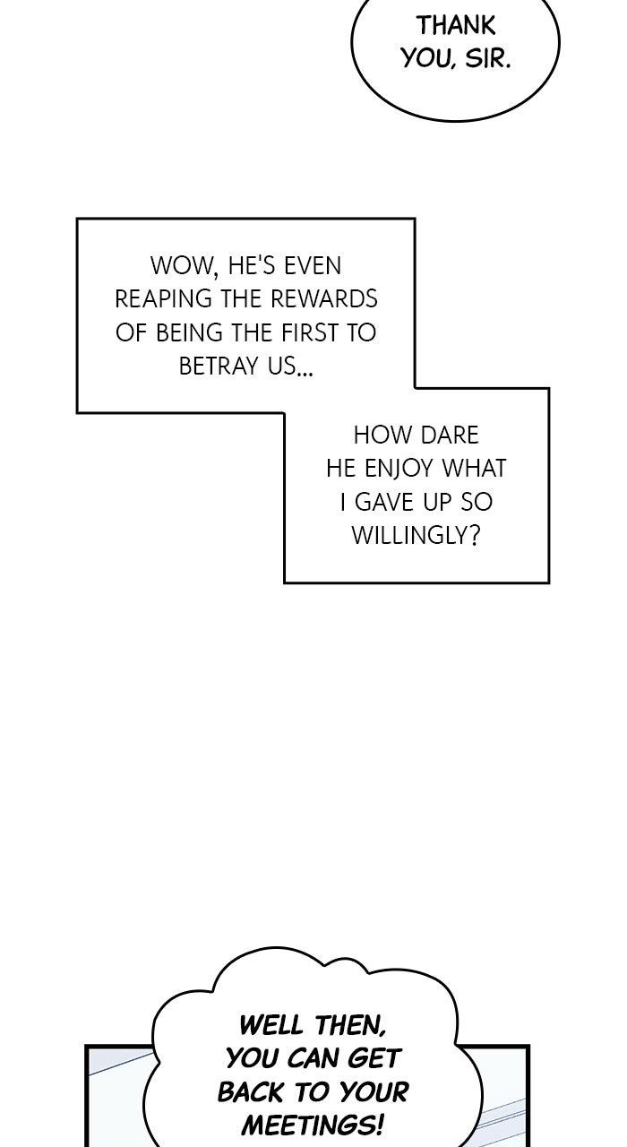 The New Hire's Secret Chapter 53 page 74 - 
