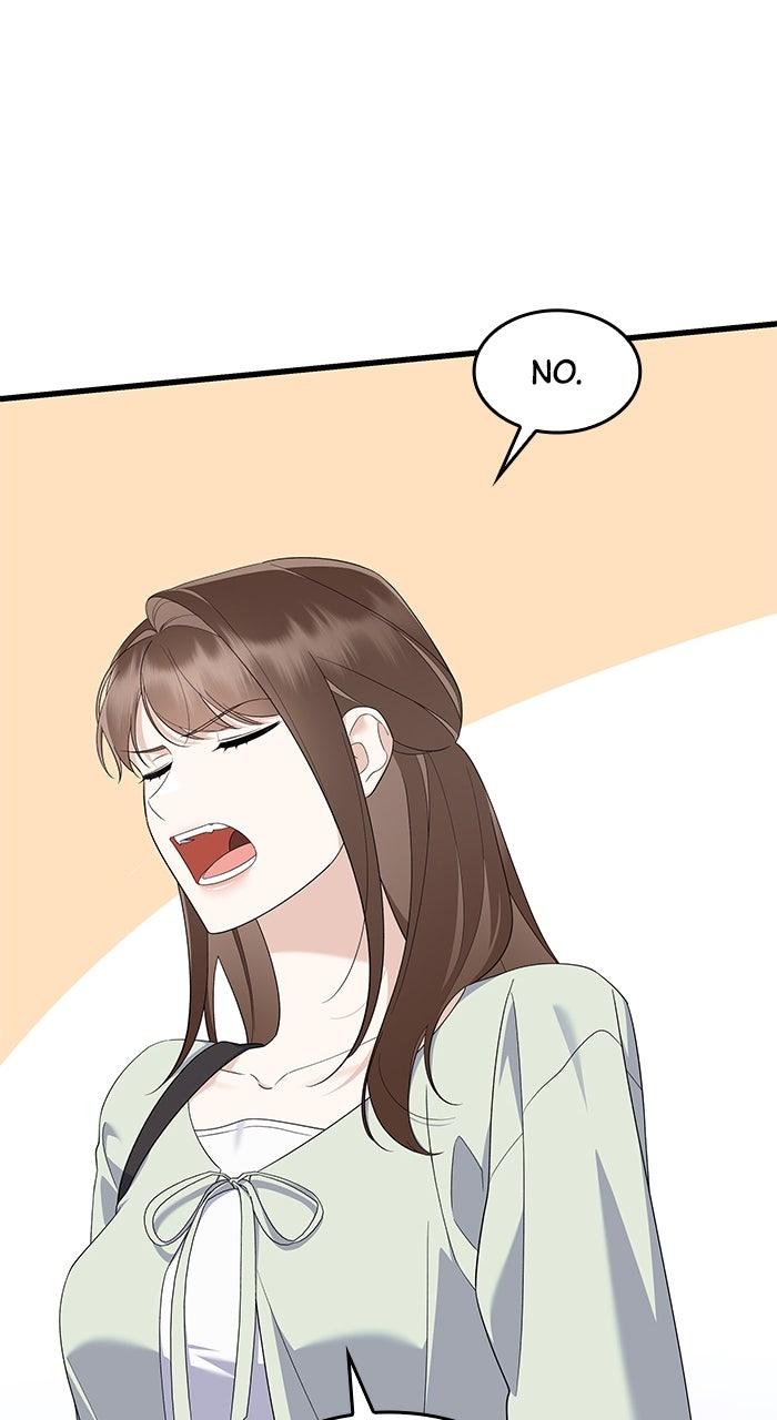 The New Hire's Secret Chapter 53 page 9 - 