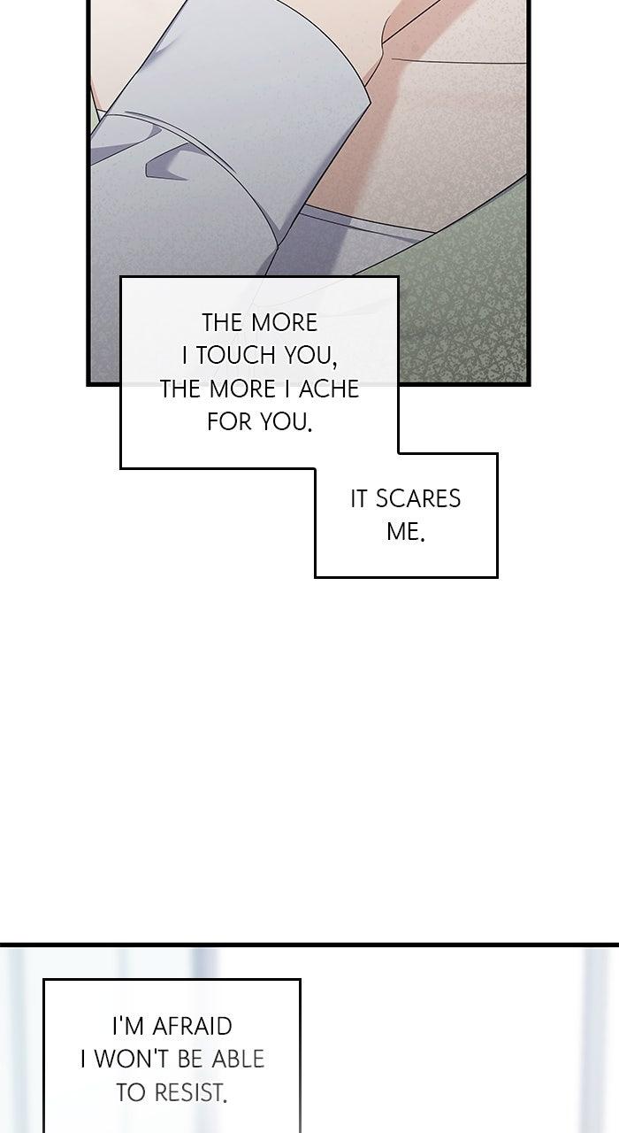 The New Hire's Secret Chapter 54 page 26 - 