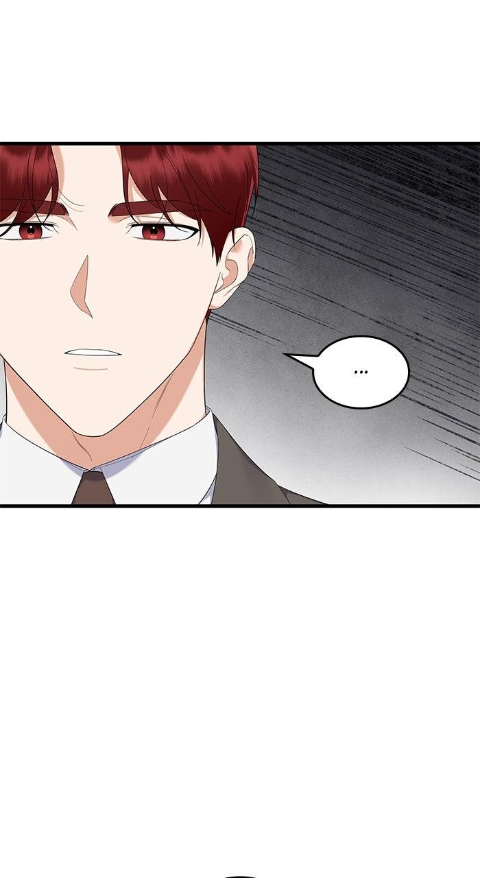 The New Hire's Secret Chapter 54 page 67 - 