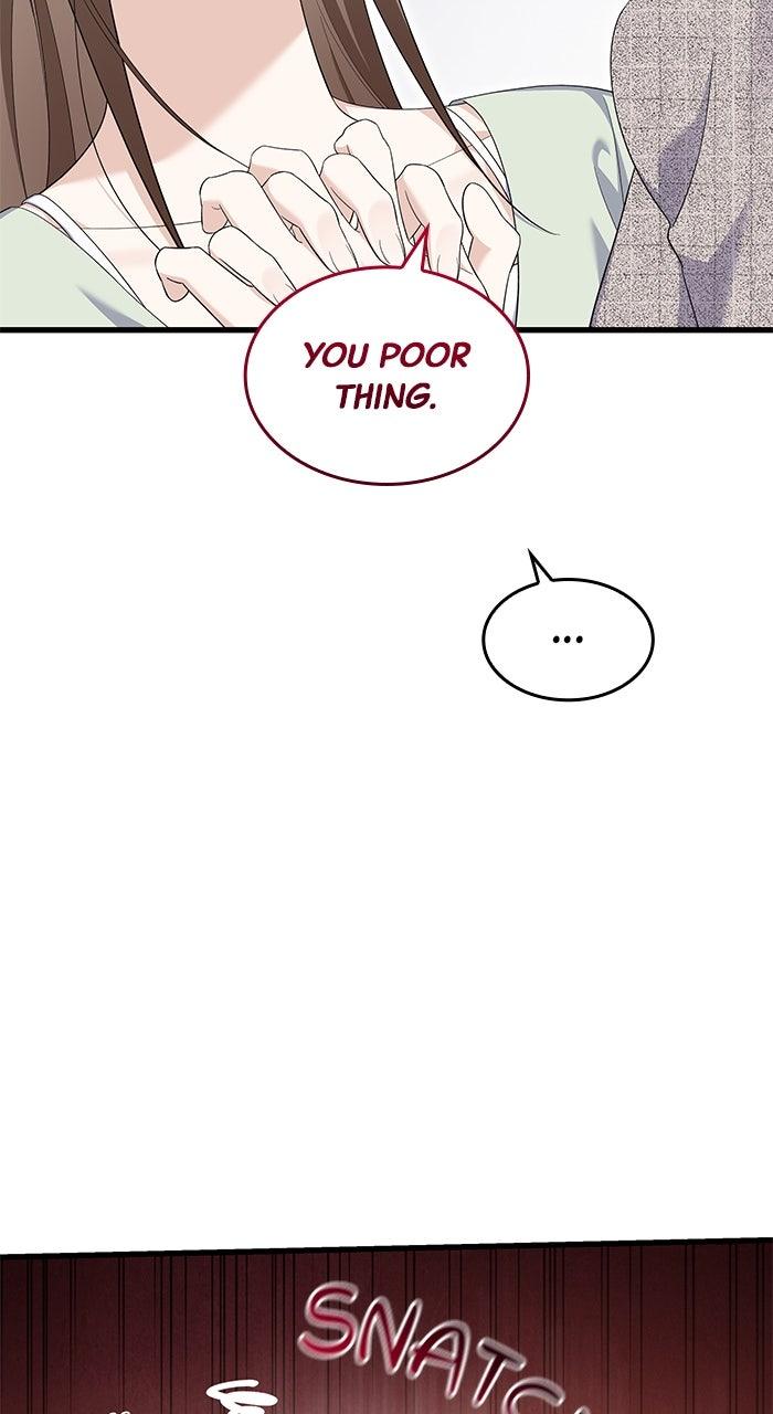 The New Hire's Secret Chapter 55 page 31 - 