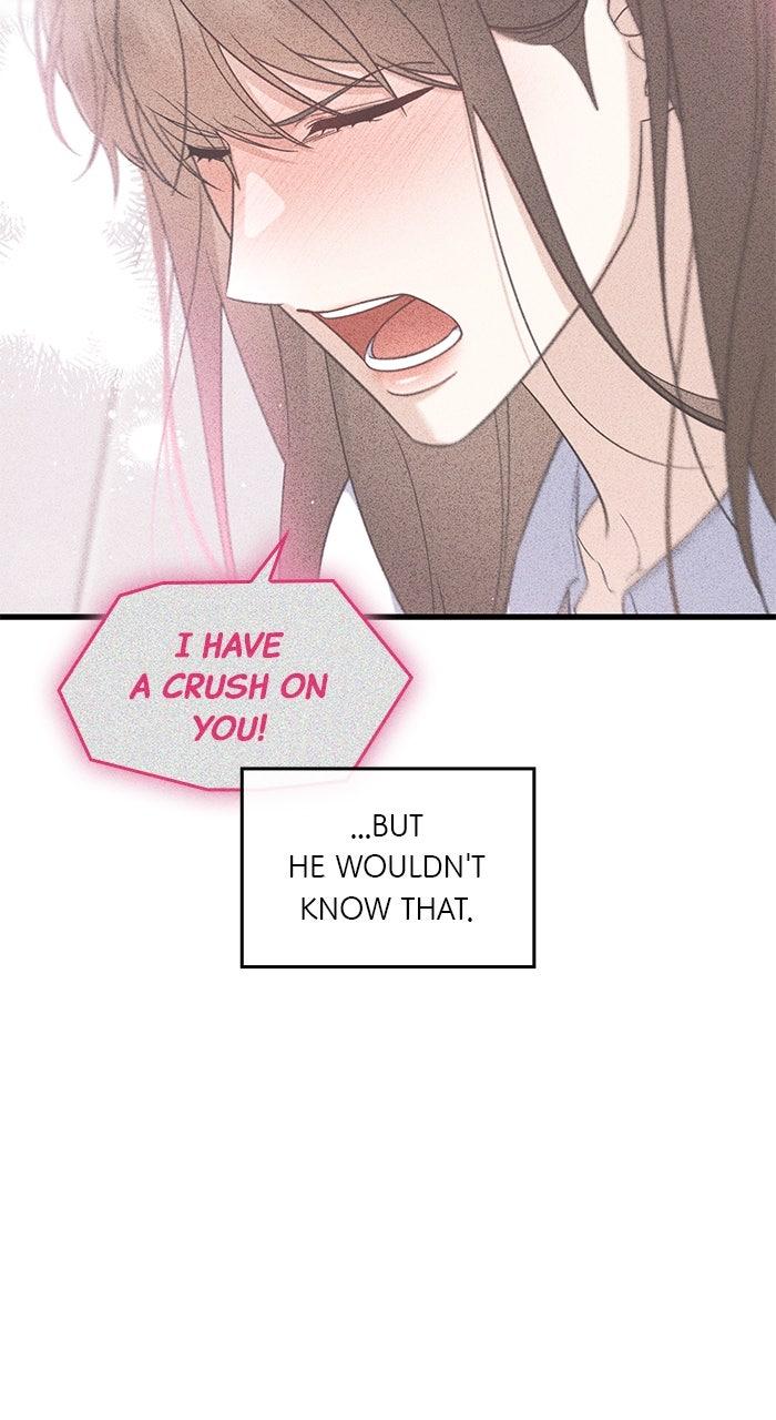 The New Hire's Secret Chapter 55 page 65 - 