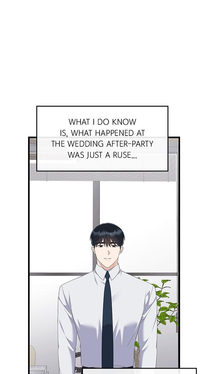 The New Hire's Secret Chapter 55 page 90 - 