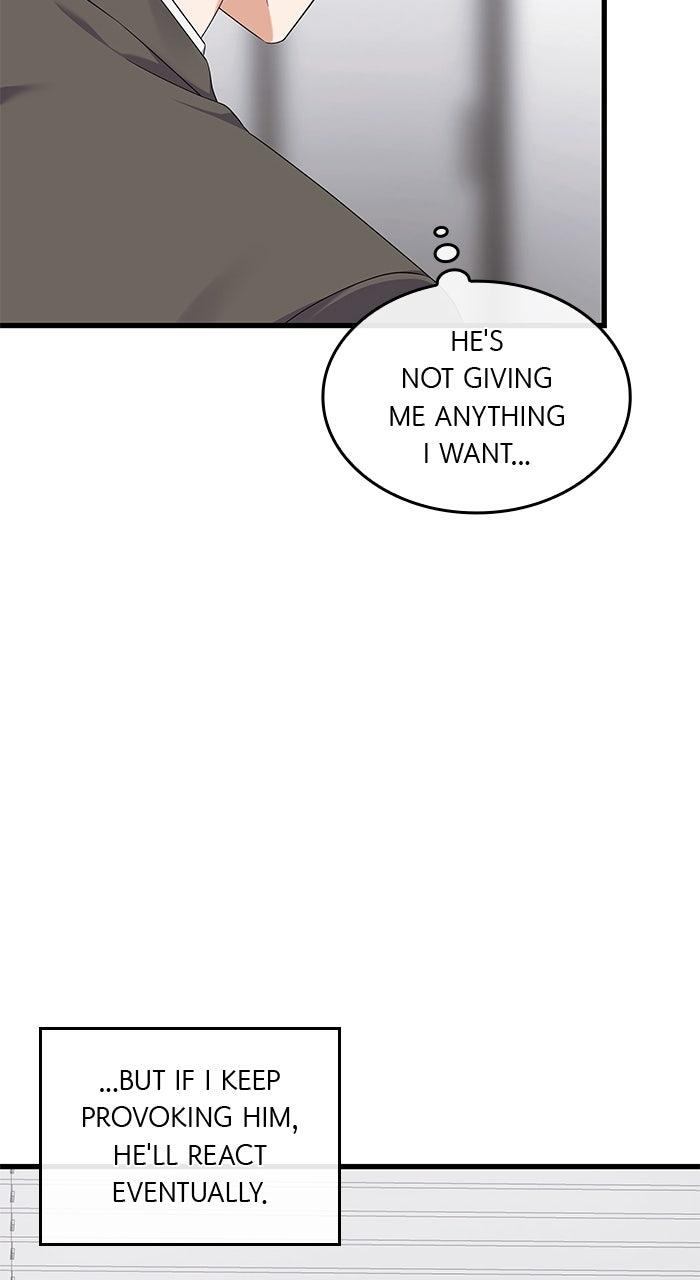 The New Hire's Secret Chapter 55 page 93 - 