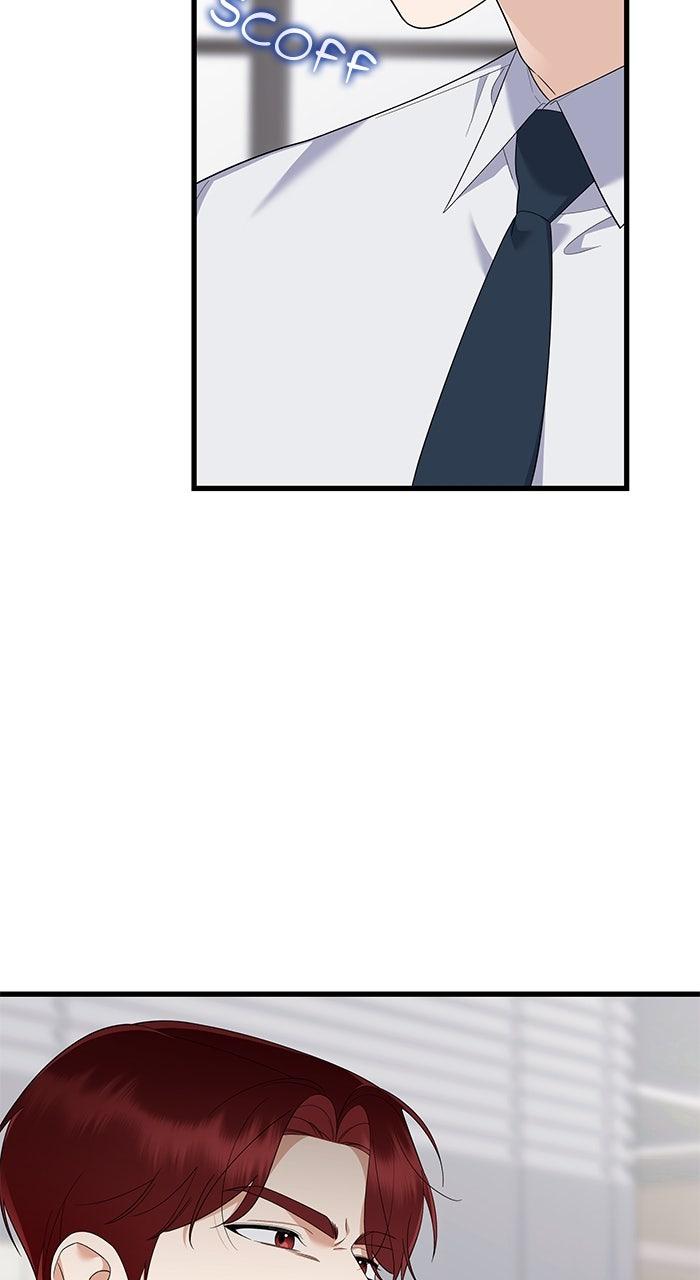 The New Hire's Secret Chapter 55 page 96 - 
