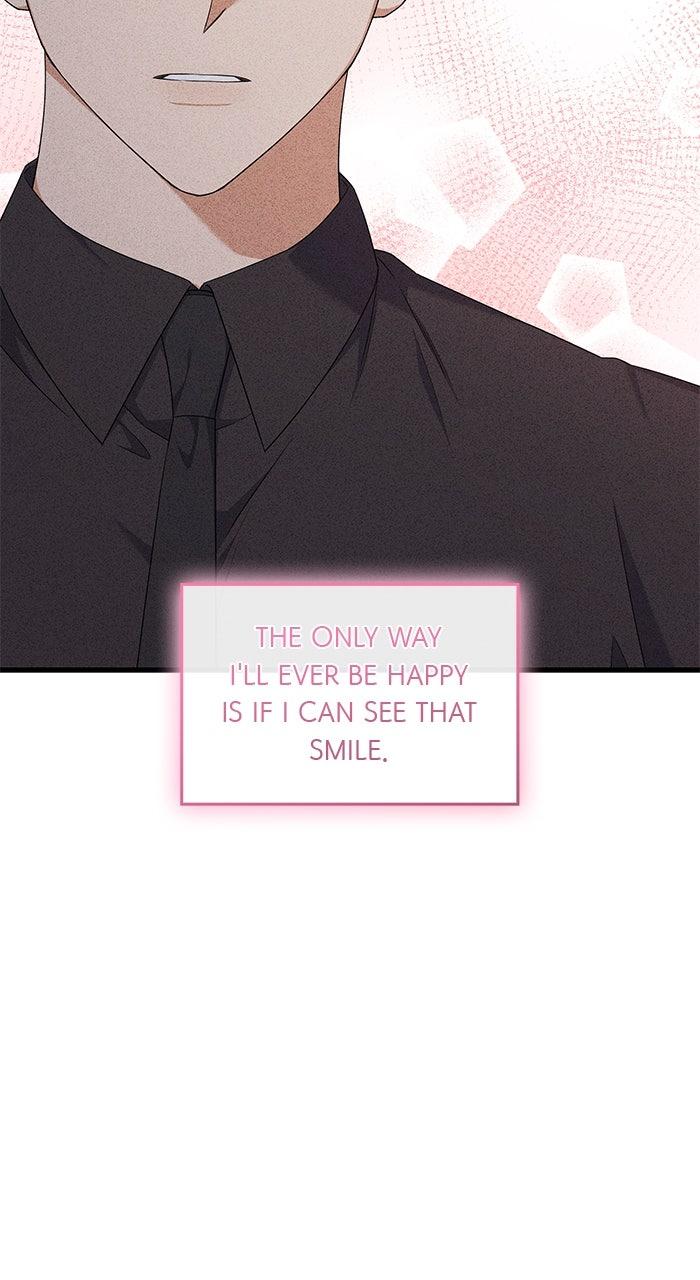 The New Hire's Secret Chapter 56 page 23 - 