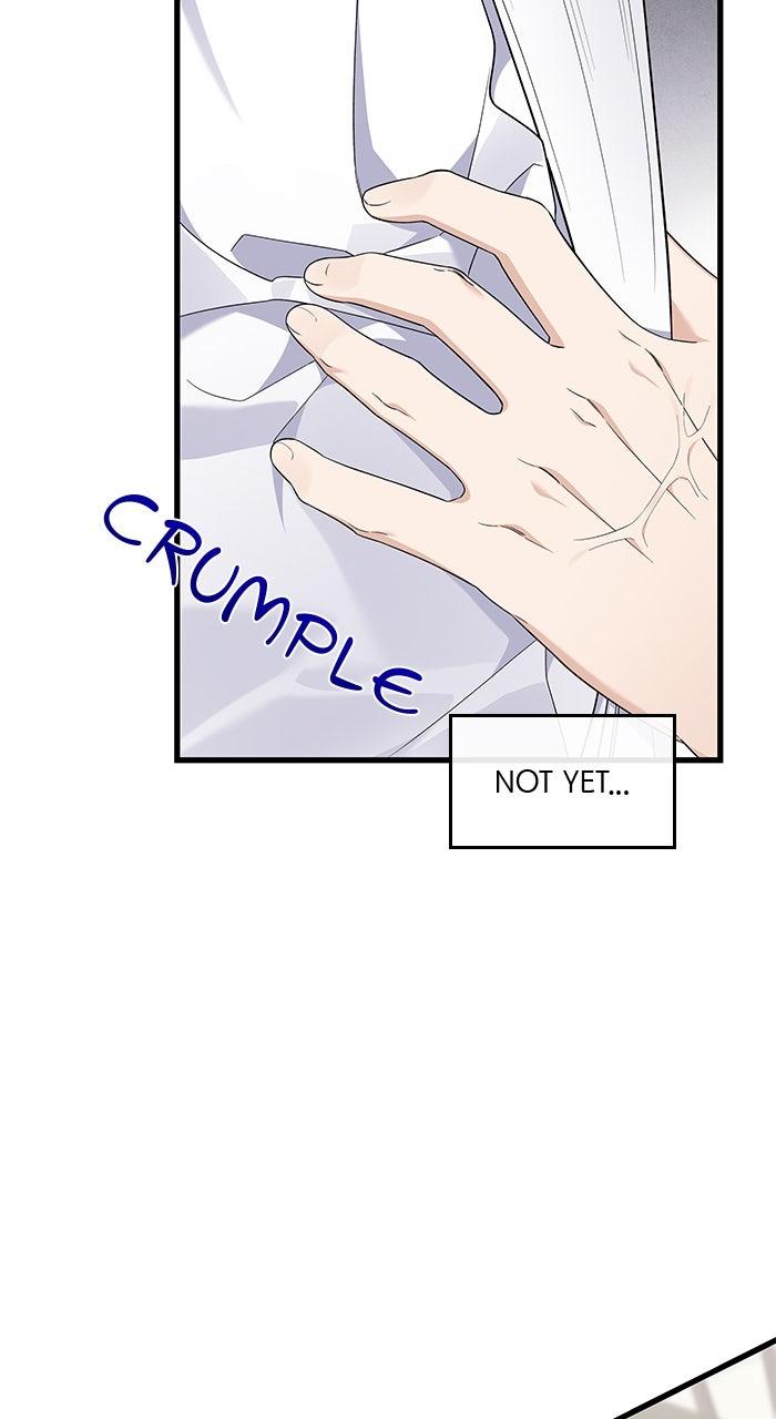 The New Hire's Secret Chapter 56 page 42 - 