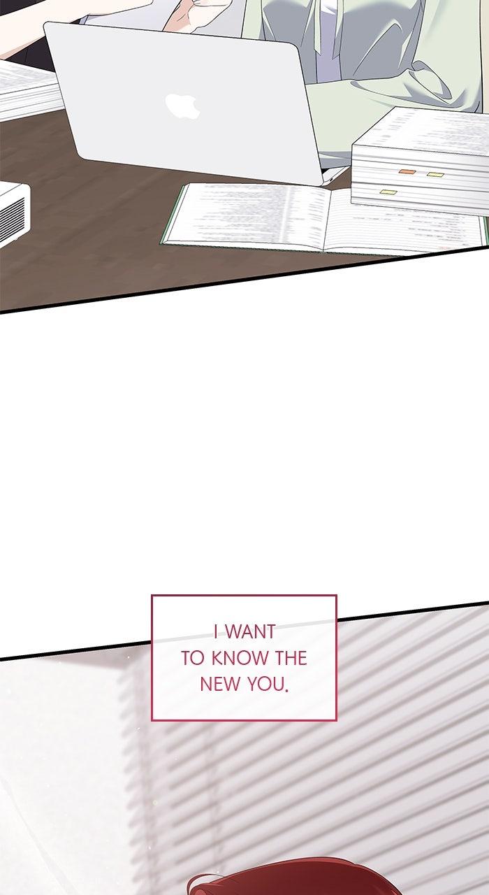 The New Hire's Secret Chapter 56 page 65 - 