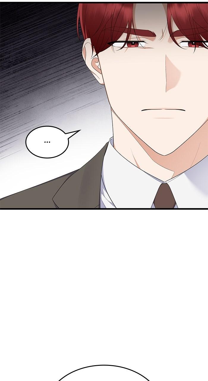 The New Hire's Secret Chapter 56 page 69 - 