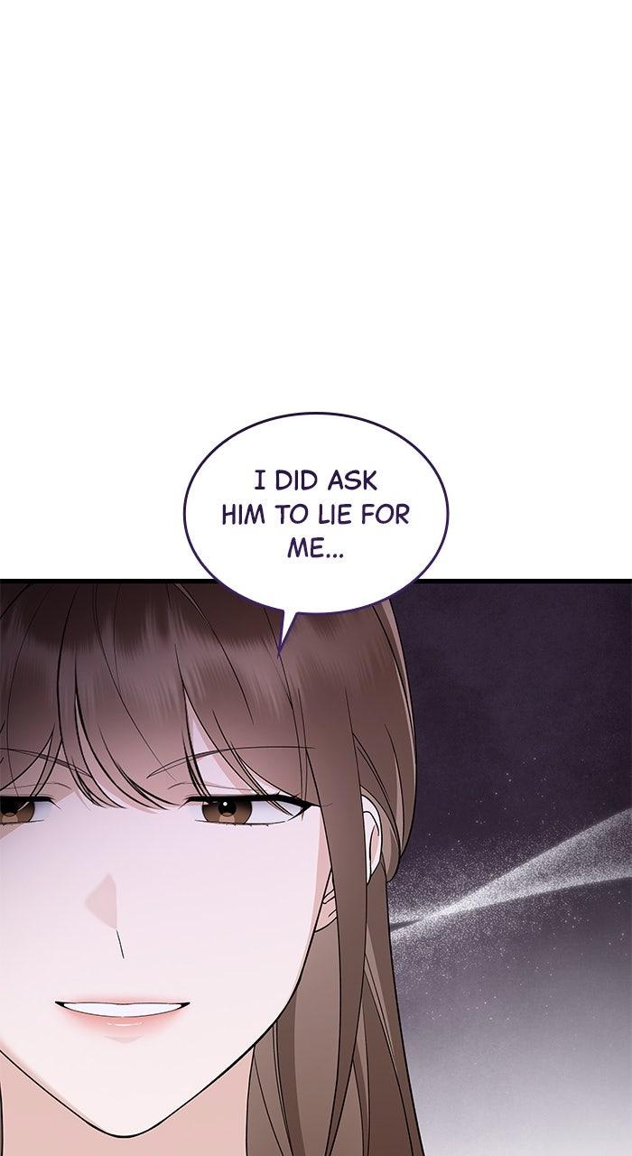 The New Hire's Secret Chapter 56 page 86 - 