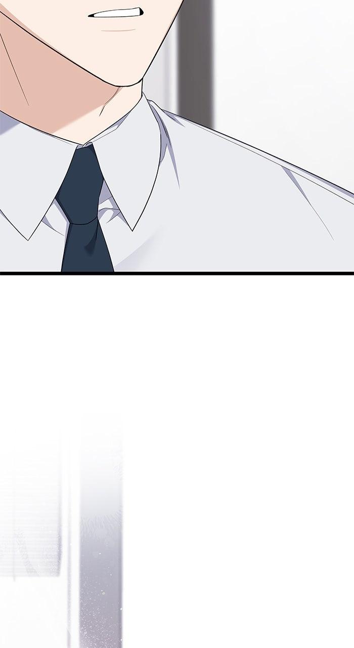 The New Hire's Secret Chapter 56 page 89 - 
