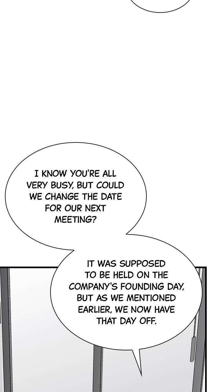 The New Hire's Secret Chapter 57 page 48 - 