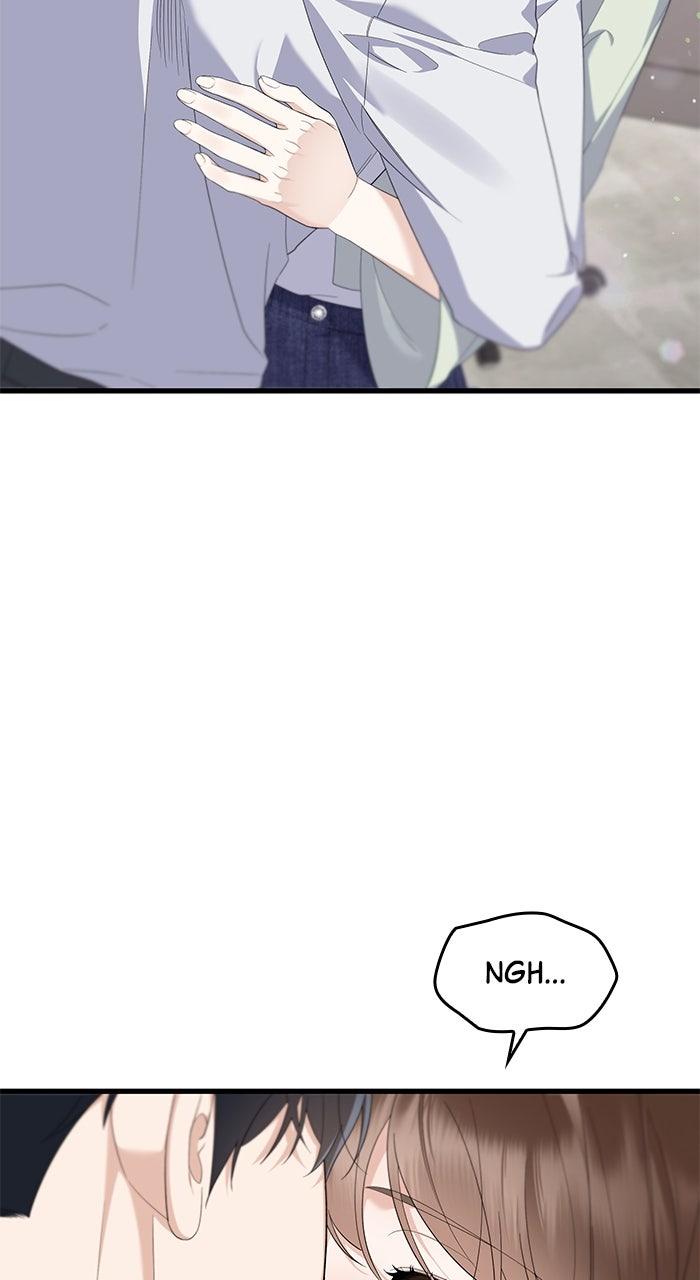The New Hire's Secret Chapter 58 page 85 - 