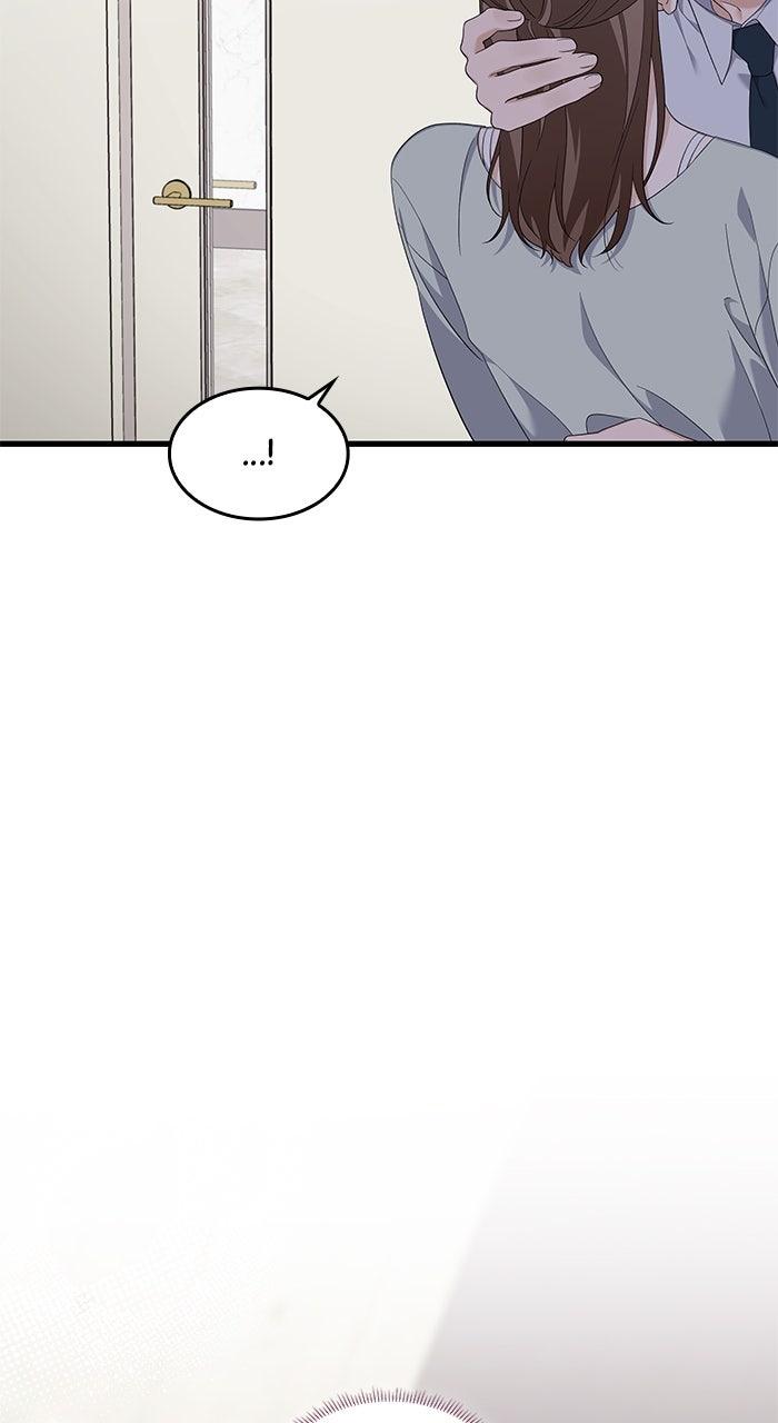 The New Hire's Secret Chapter 58 page 87 - 
