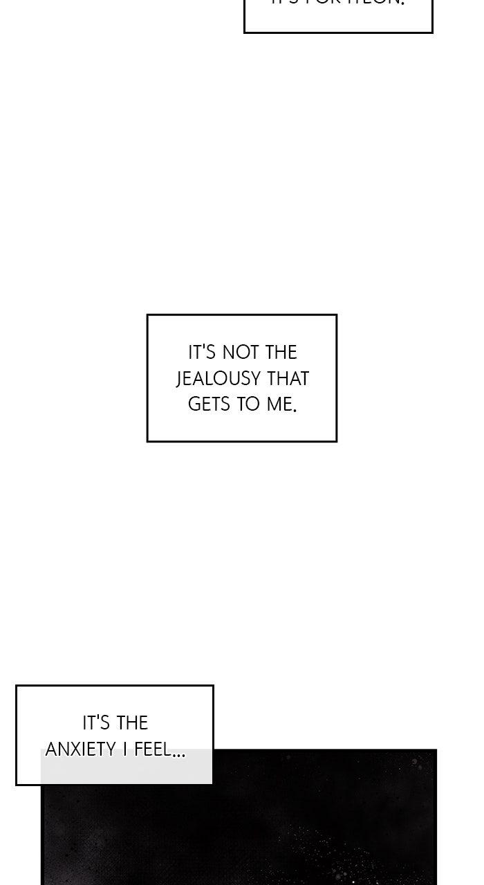 The New Hire's Secret Chapter 59 page 37 - 