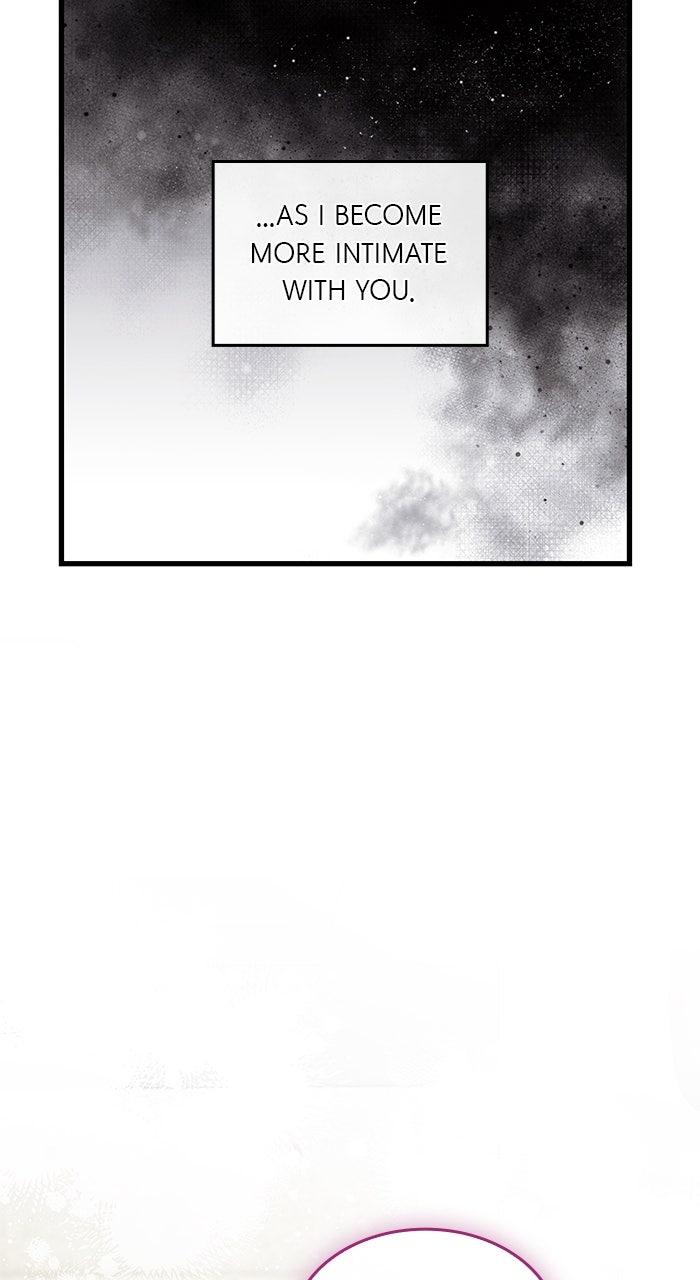 The New Hire's Secret Chapter 59 page 38 - 