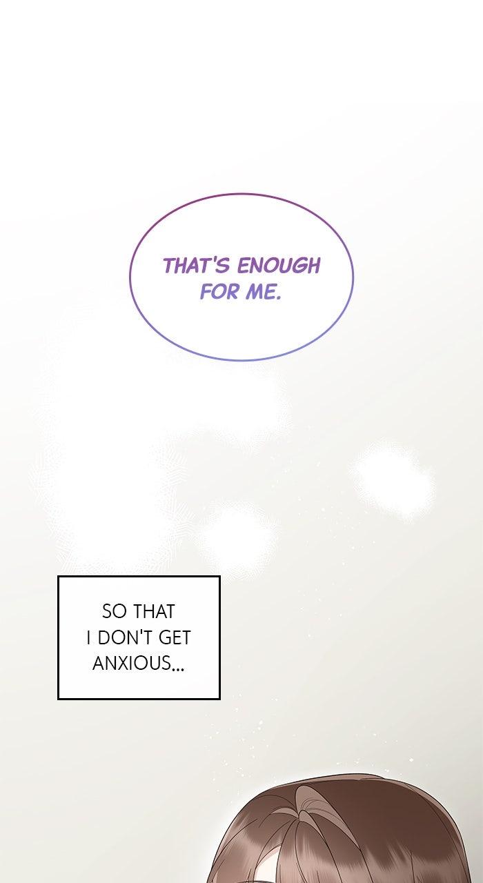 The New Hire's Secret Chapter 59 page 40 - 
