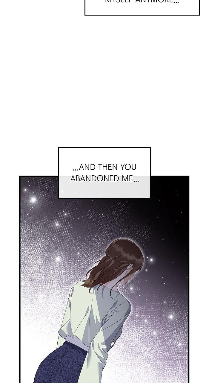 The New Hire's Secret Chapter 59 page 43 - 
