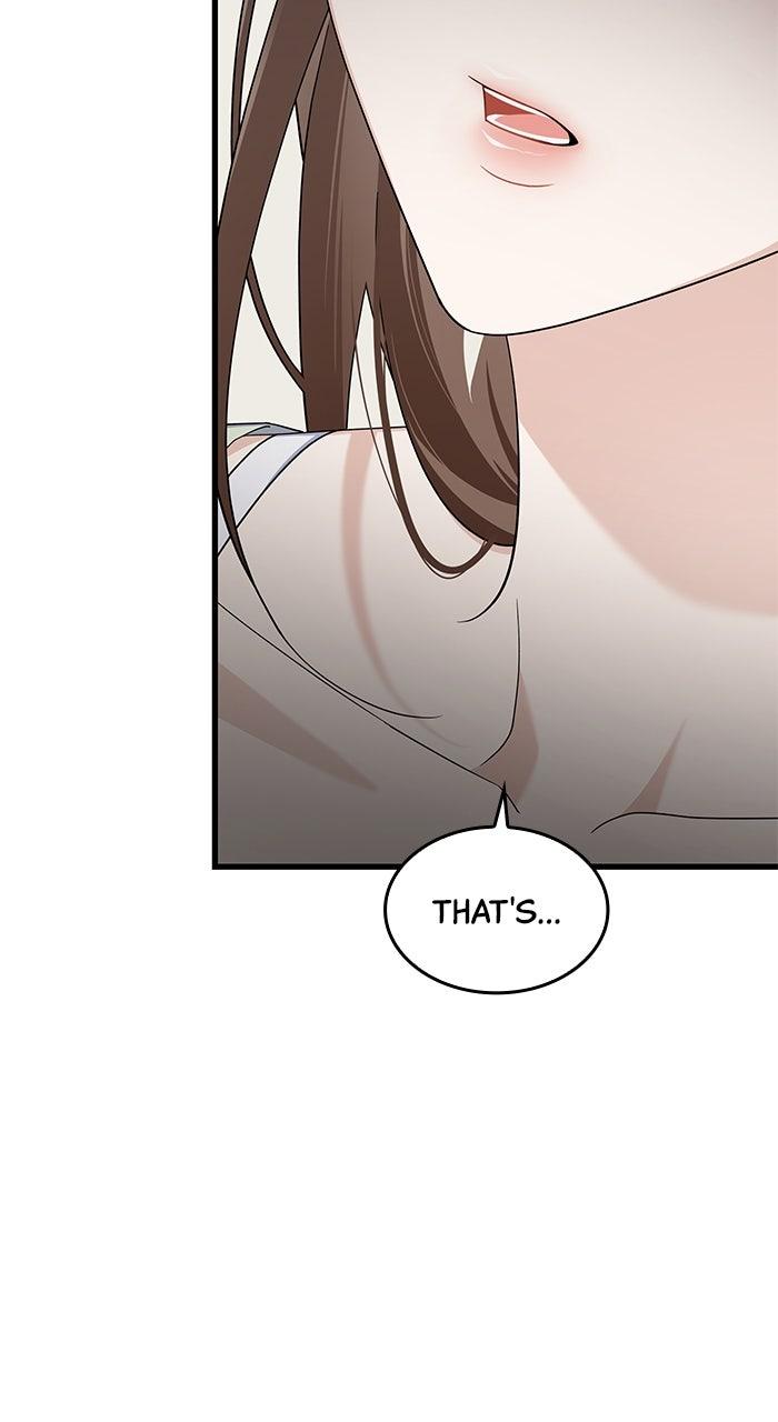 The New Hire's Secret Chapter 59 page 45 - 