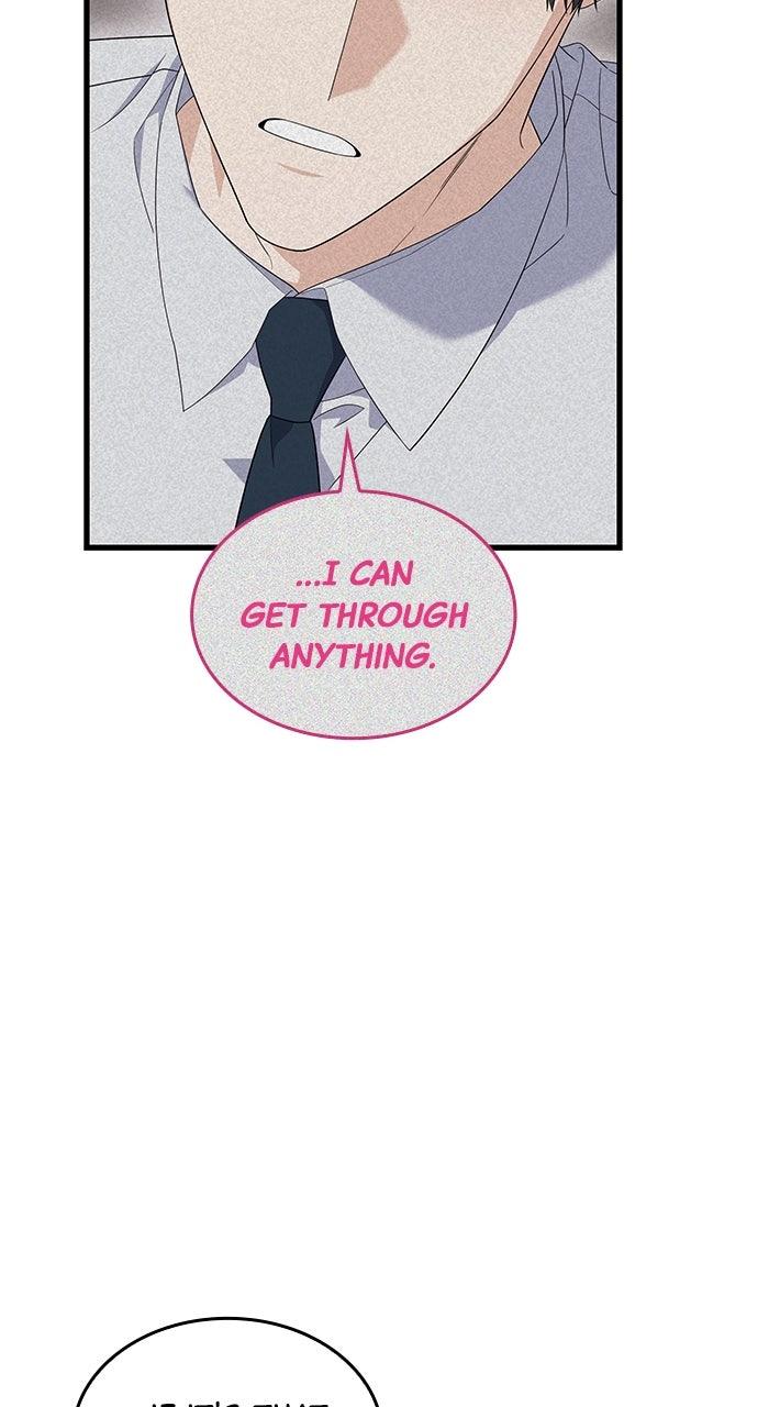 The New Hire's Secret Chapter 59 page 52 - 