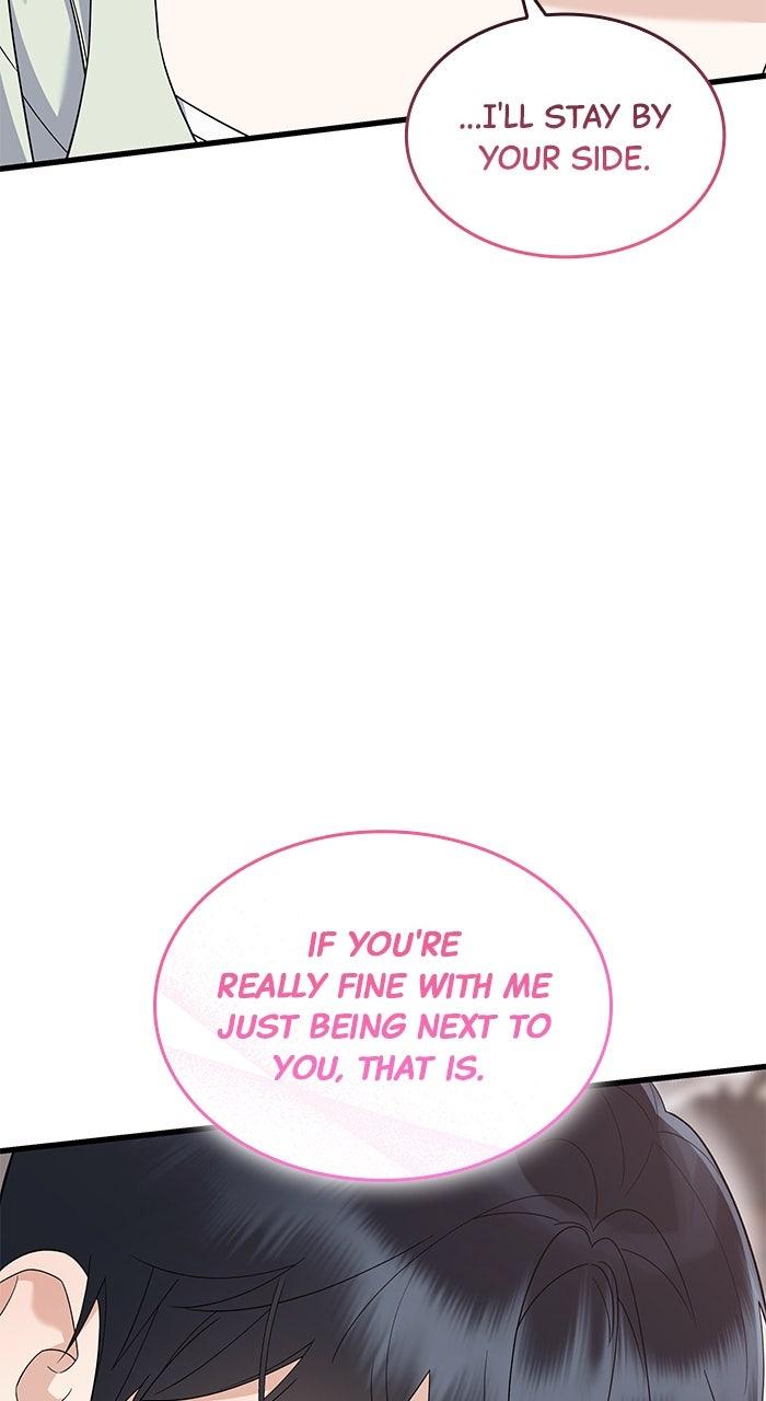 The New Hire's Secret Chapter 59 page 54 - 