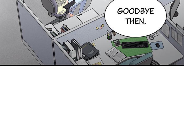 The New Hire's Secret Chapter 6 page 104 - 