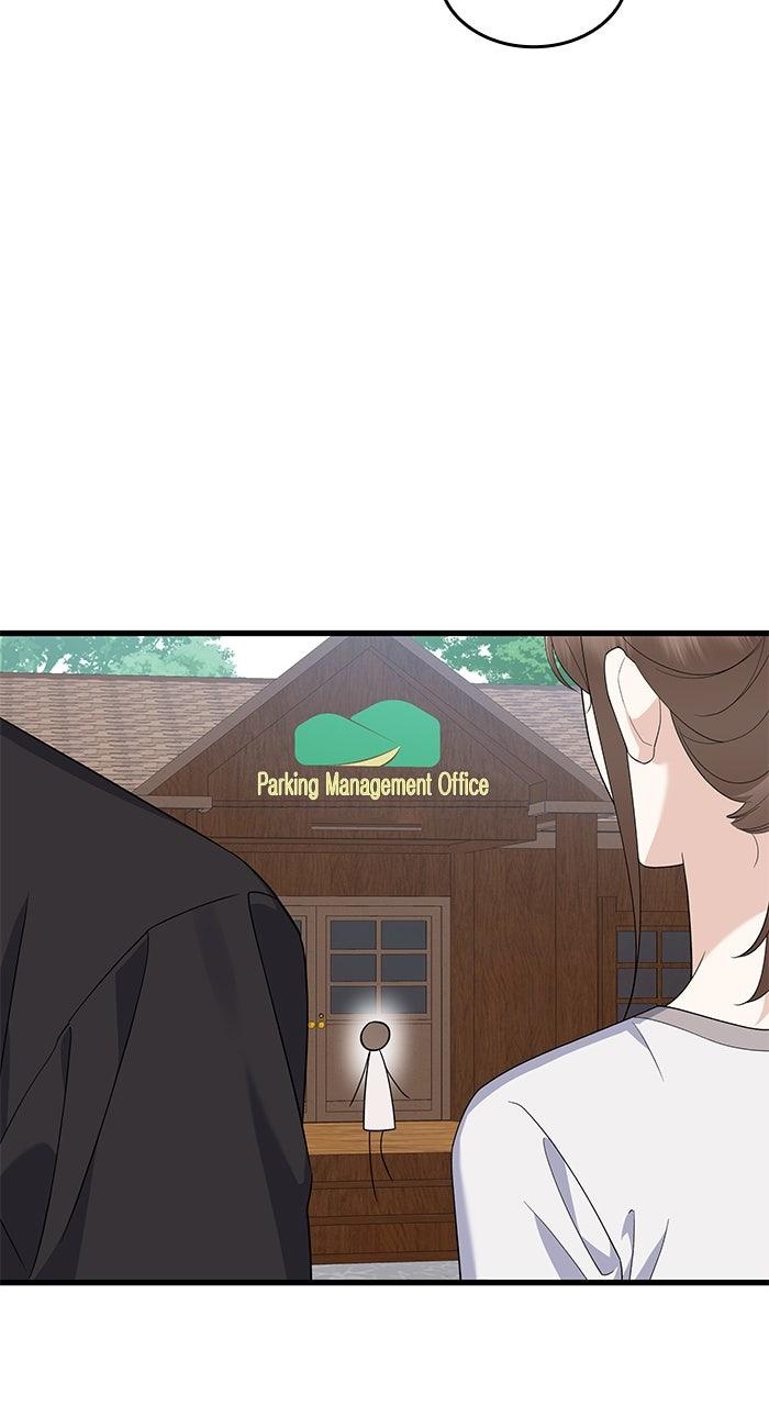 The New Hire's Secret Chapter 60 page 50 - 
