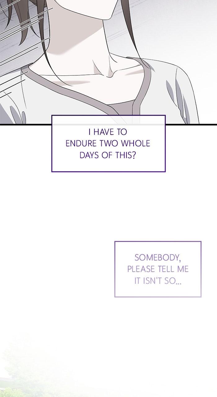 The New Hire's Secret Chapter 60 page 66 - 