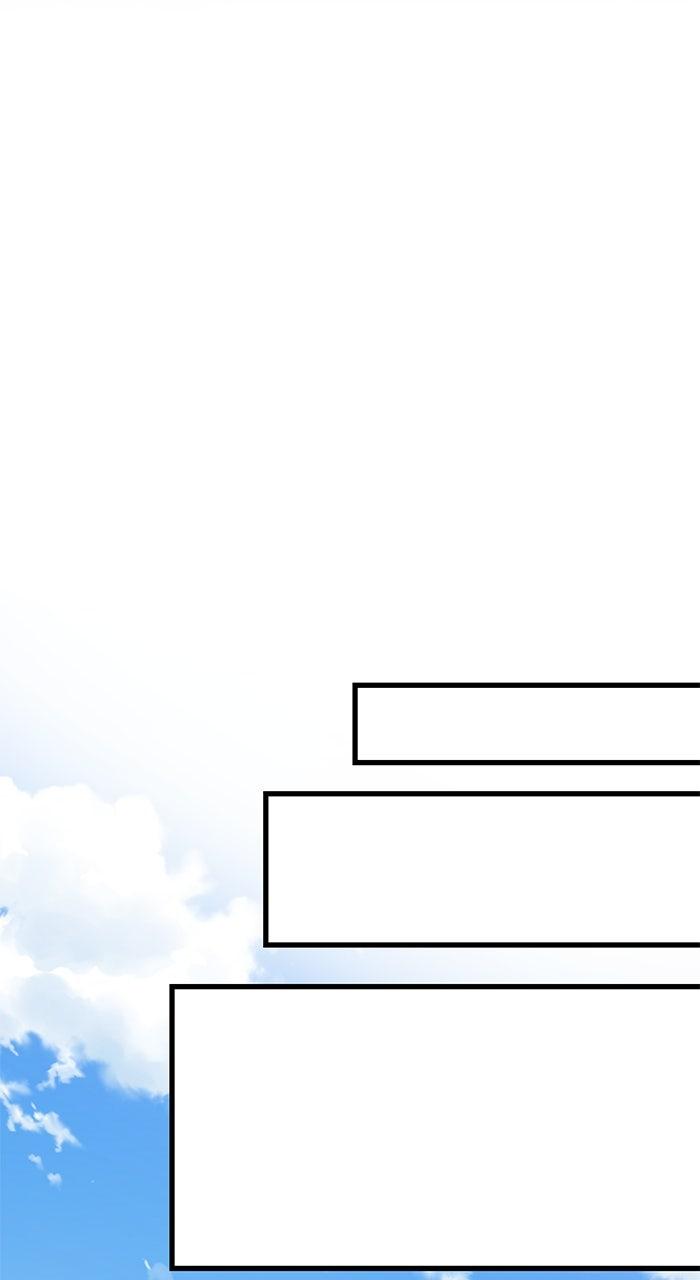 The New Hire's Secret Chapter 60 page 68 - 