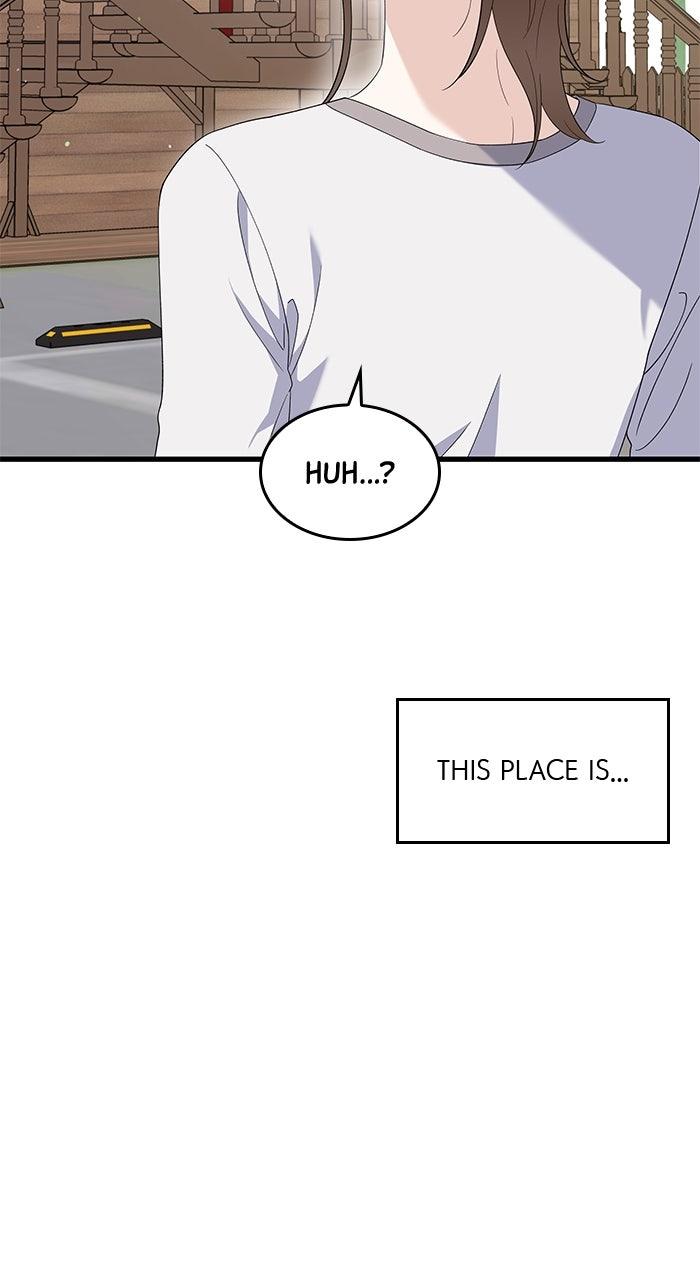 The New Hire's Secret Chapter 60 page 75 - 