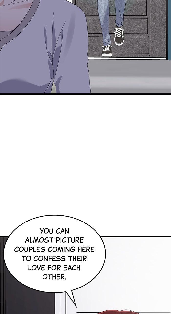 The New Hire's Secret Chapter 60 page 78 - 