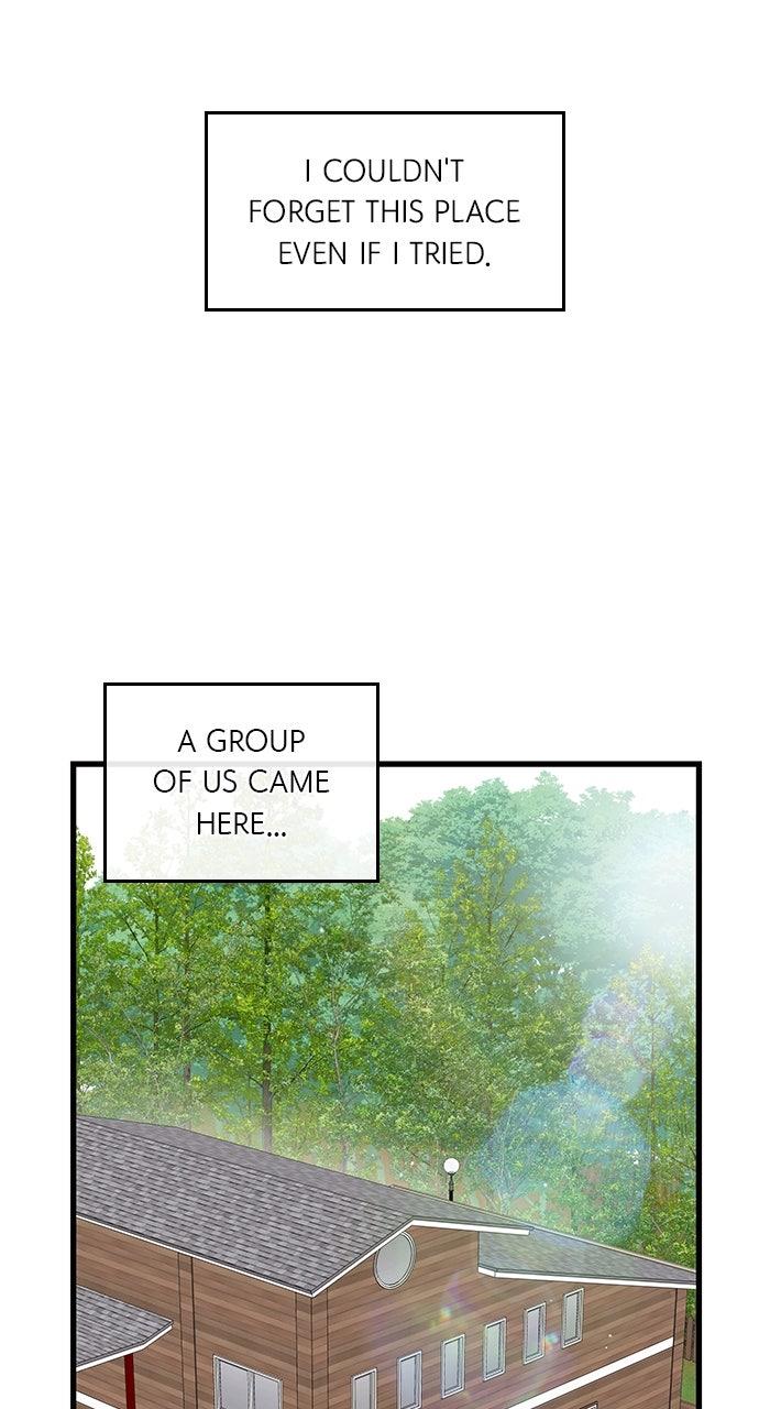 The New Hire's Secret Chapter 60 page 81 - 