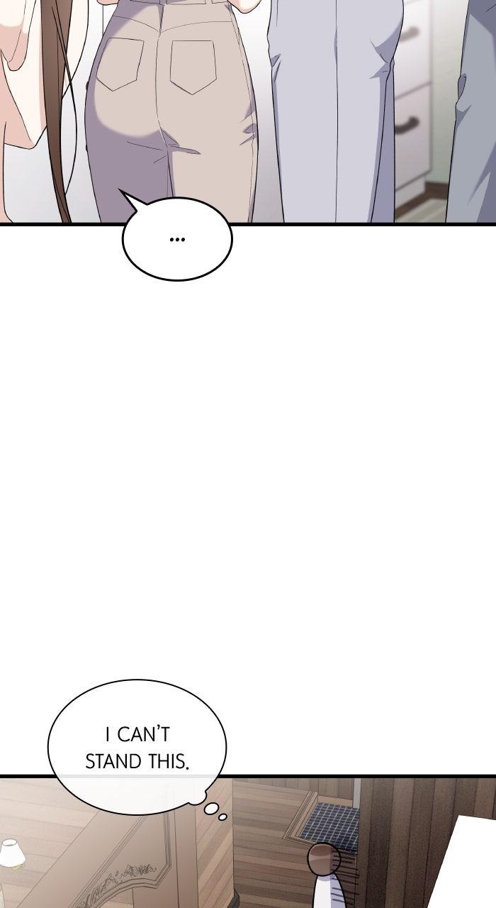 The New Hire's Secret Chapter 61 page 25 - 