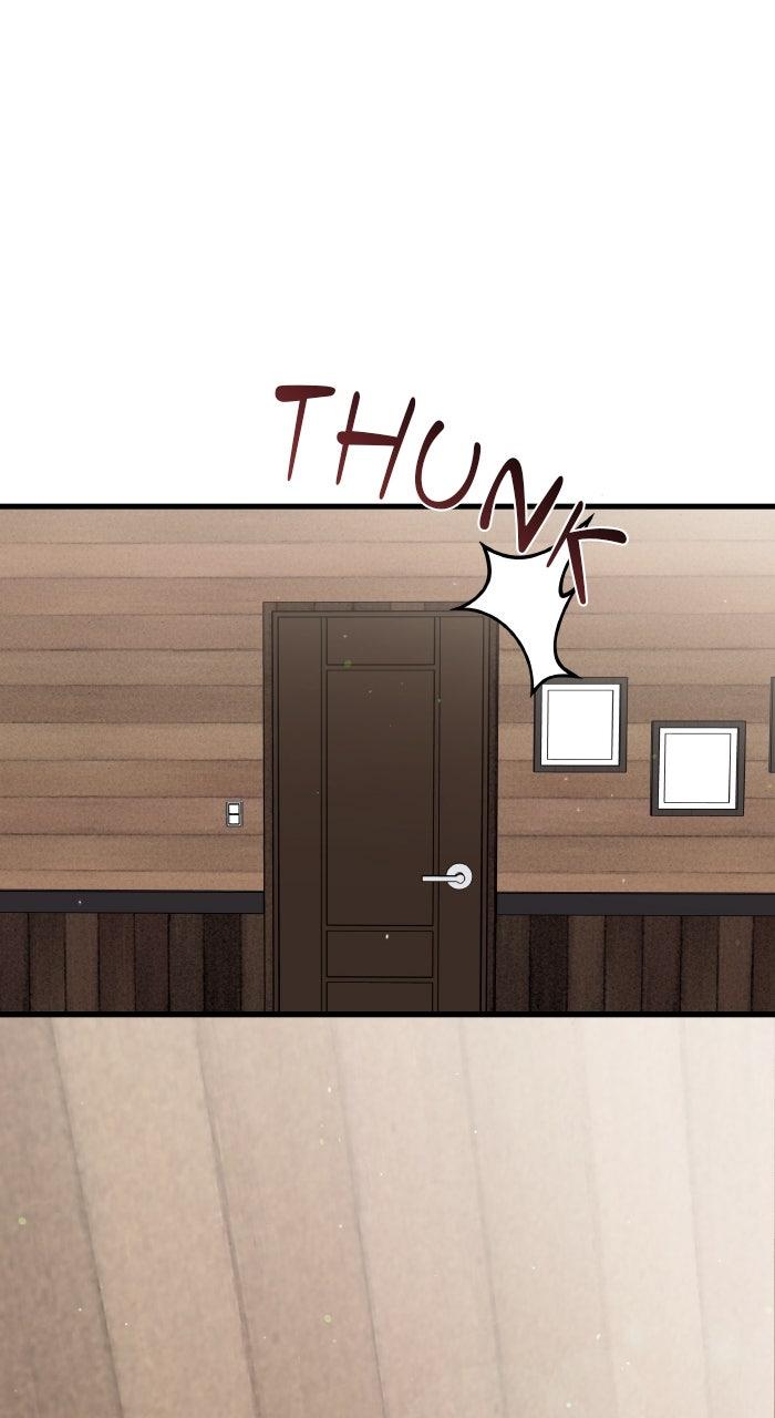The New Hire's Secret Chapter 61 page 36 - 