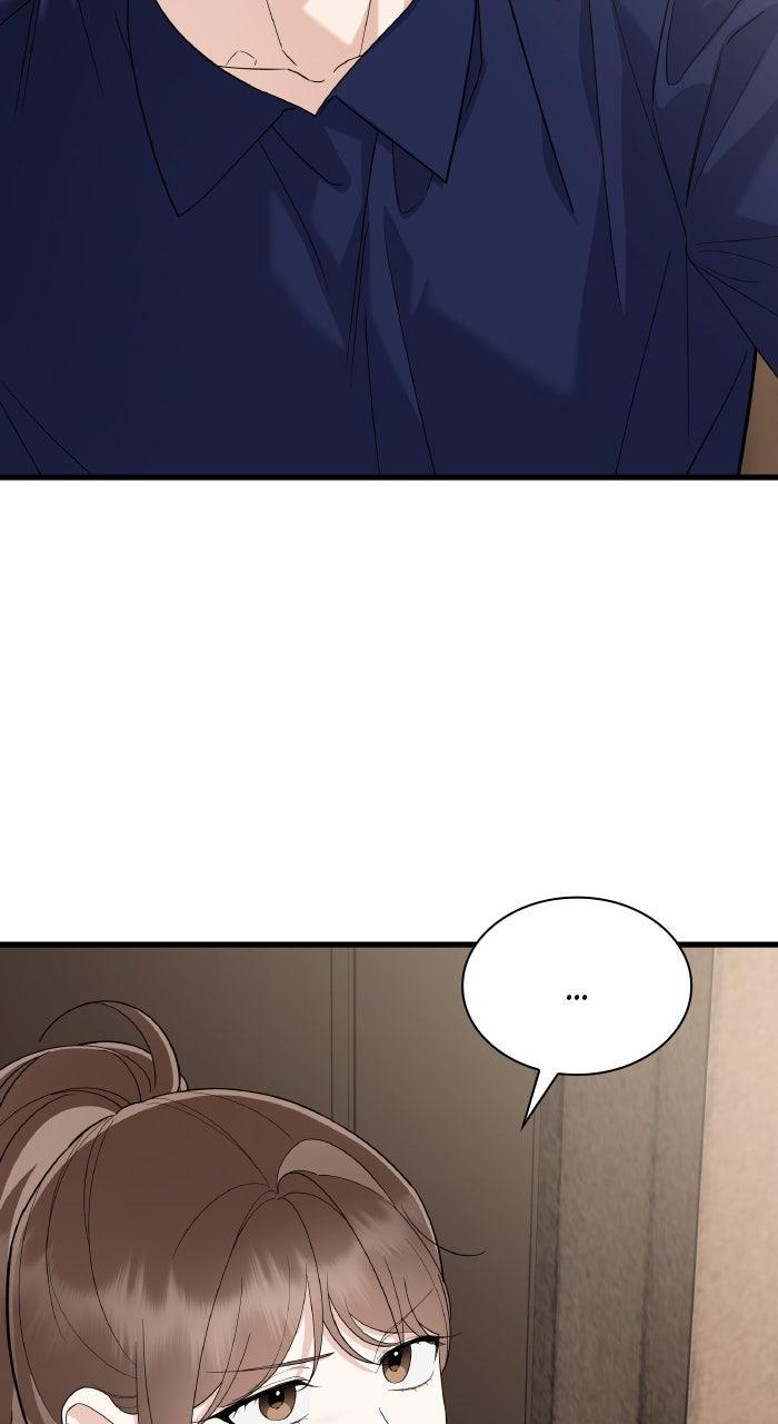 The New Hire's Secret Chapter 61 page 39 - 