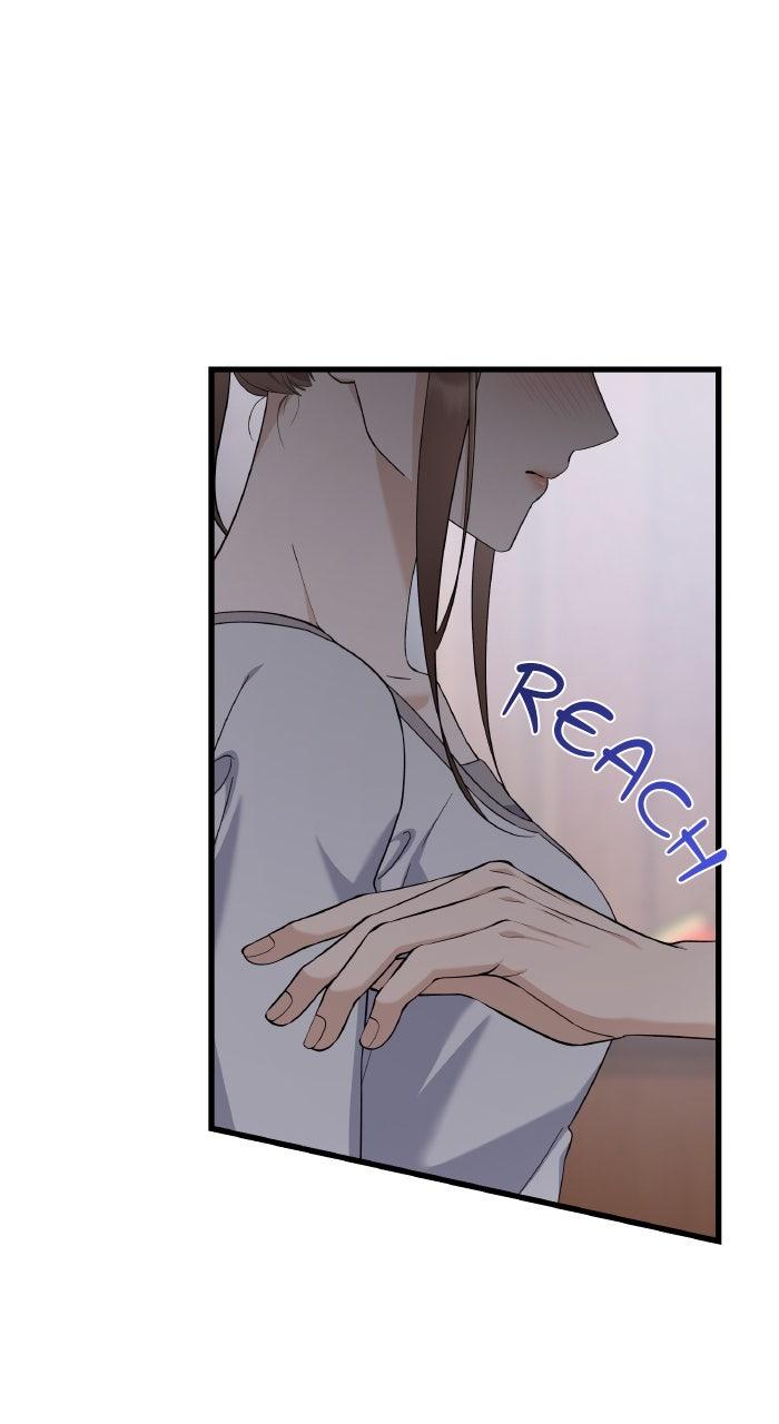 The New Hire's Secret Chapter 61 page 53 - 