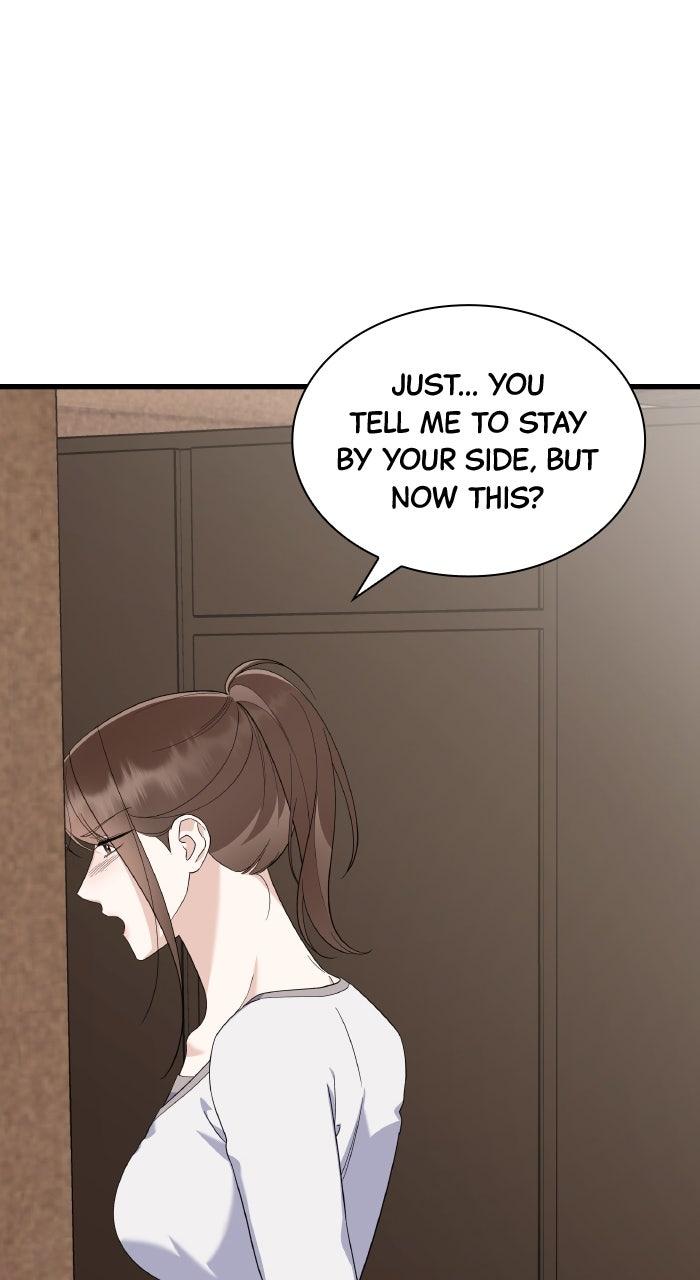 The New Hire's Secret Chapter 61 page 59 - 