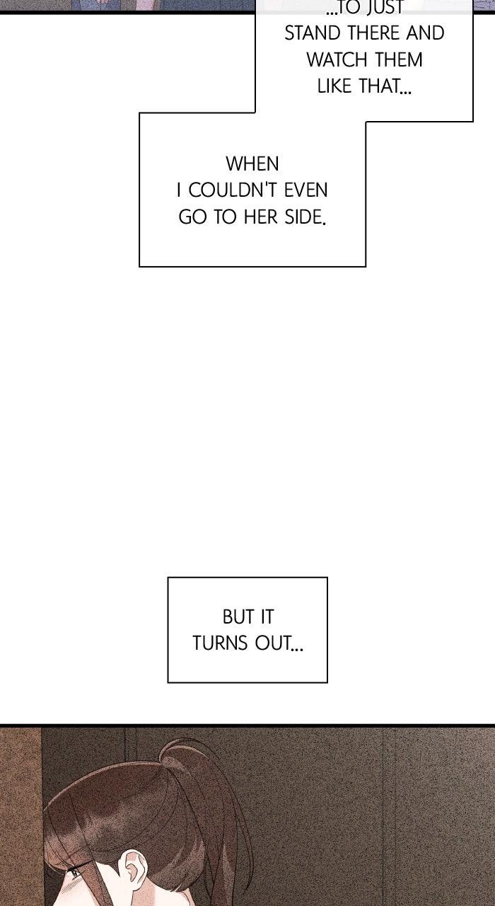 The New Hire's Secret Chapter 61 page 65 - 