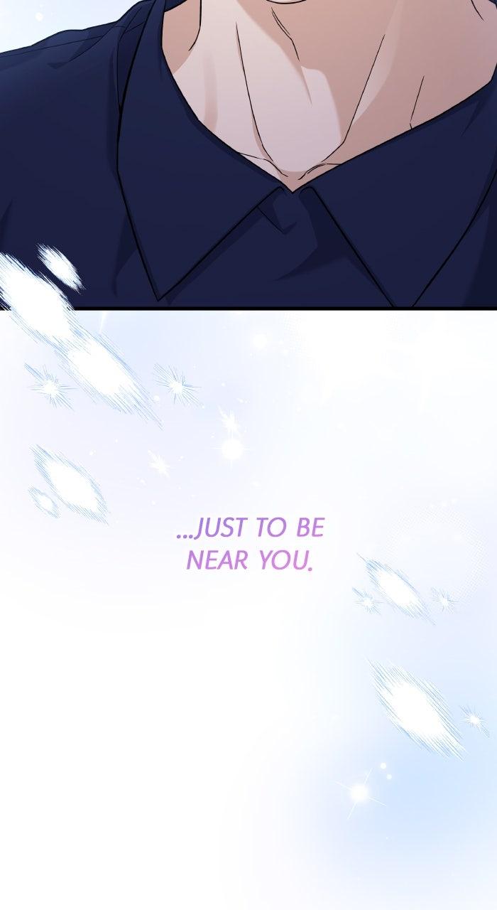 The New Hire's Secret Chapter 61 page 73 - 