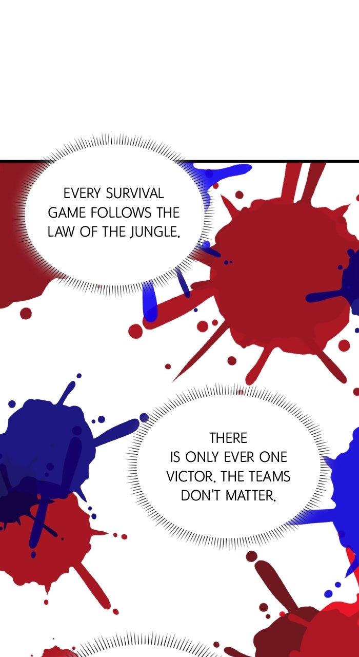 The New Hire's Secret Chapter 61 page 85 - 