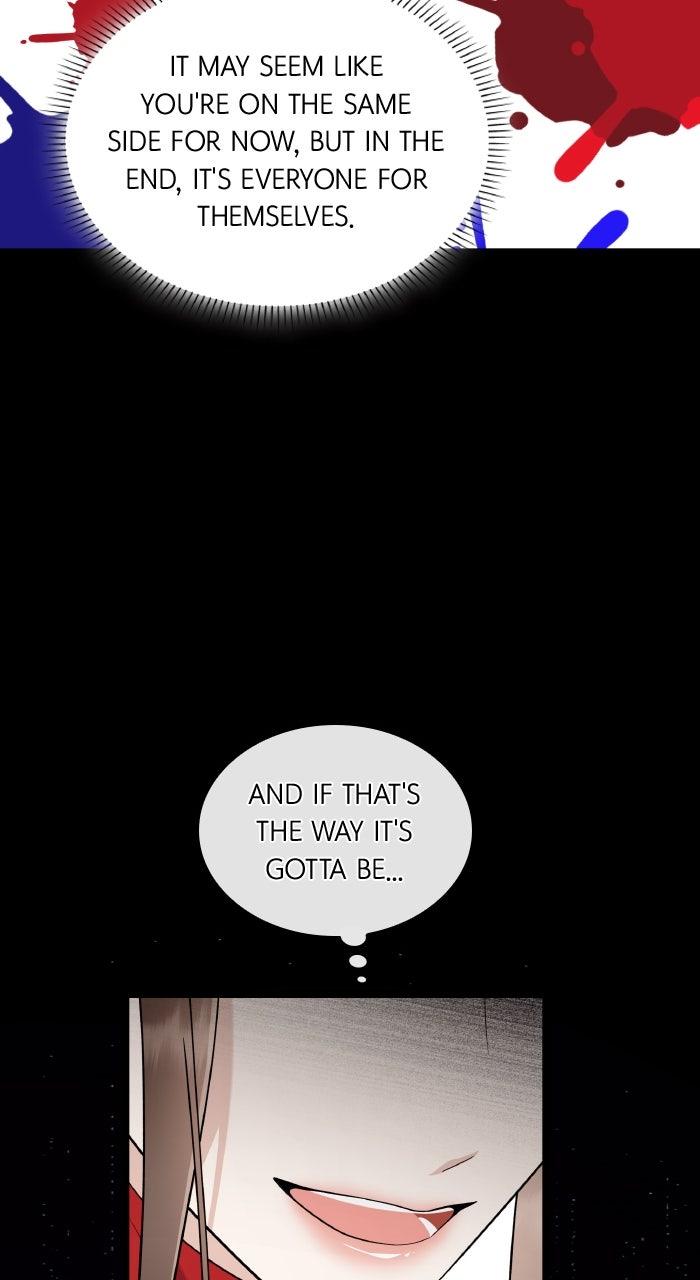 The New Hire's Secret Chapter 61 page 86 - 