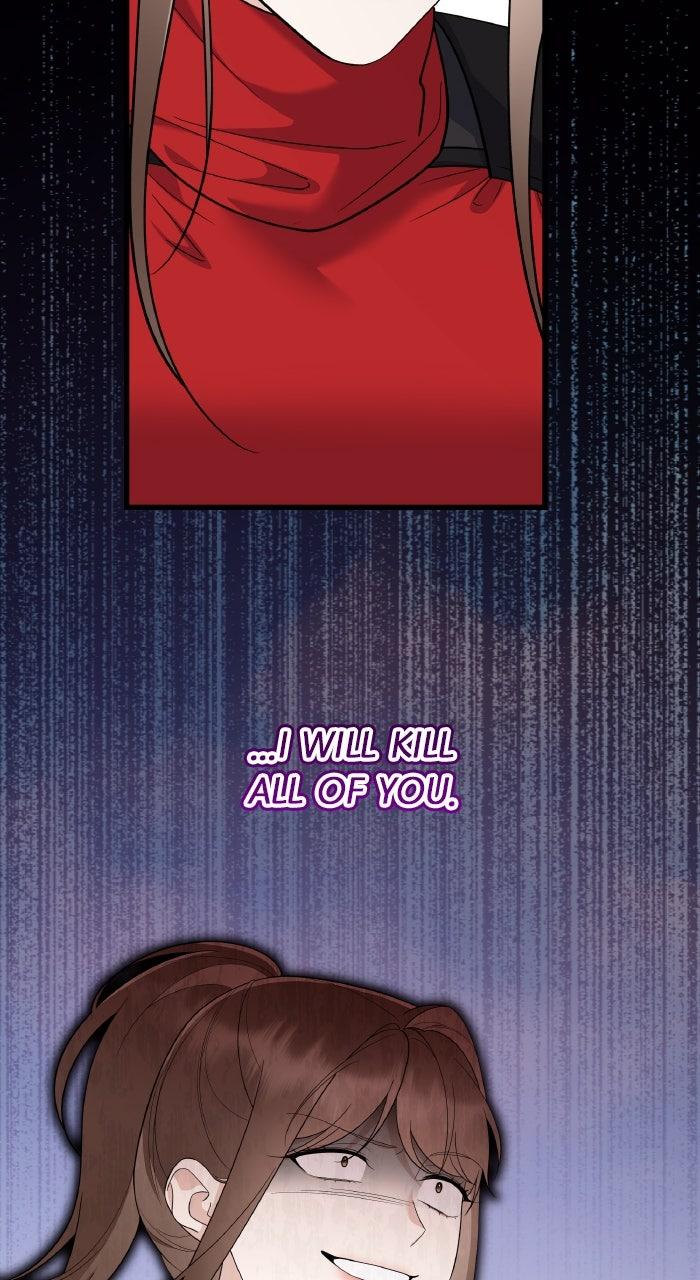 The New Hire's Secret Chapter 61 page 87 - 