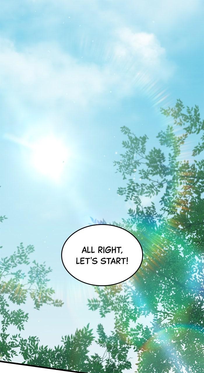 The New Hire's Secret Chapter 62 page 23 - 