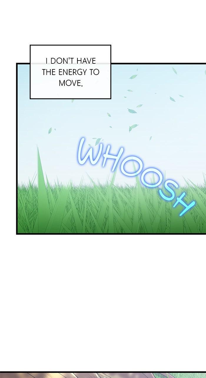 The New Hire's Secret Chapter 62 page 32 - 
