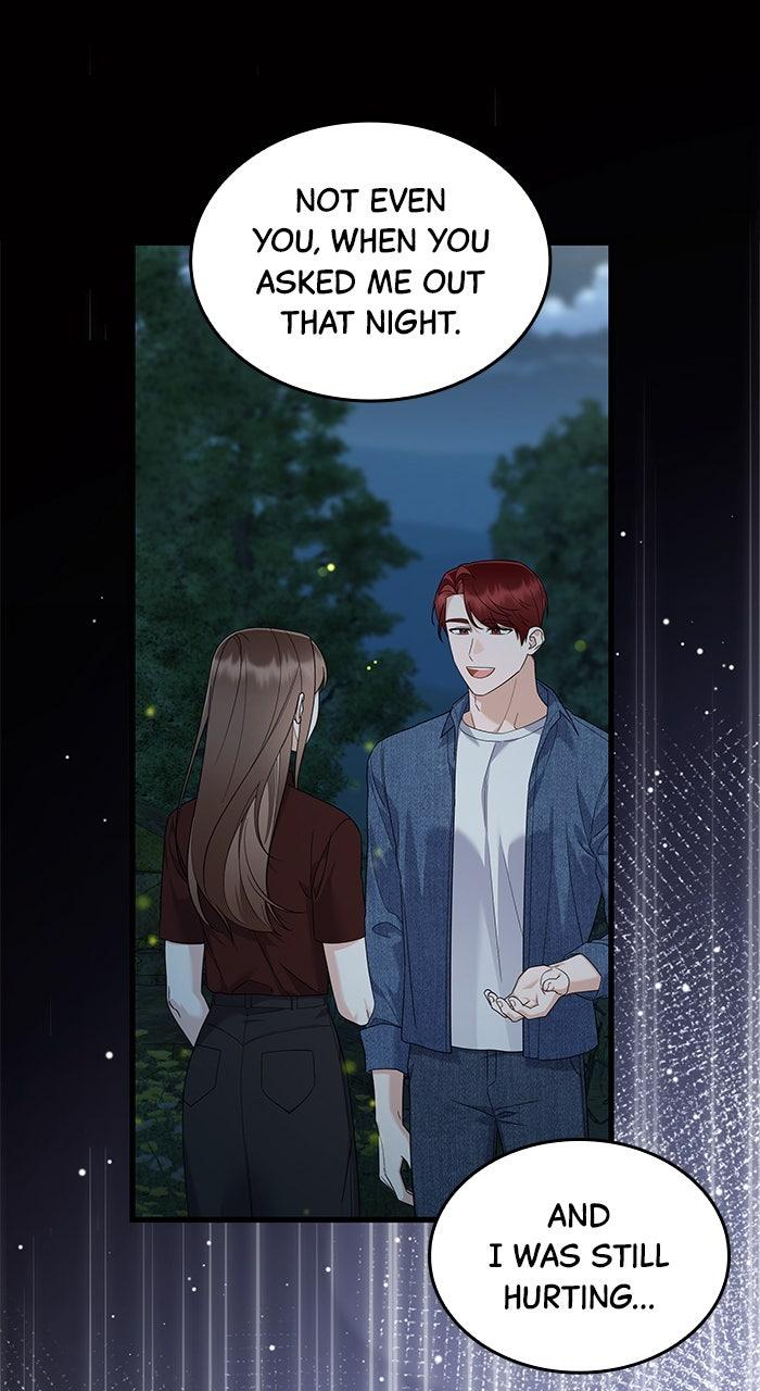 The New Hire's Secret Chapter 62 page 48 - 
